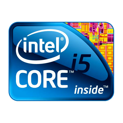CPU Intel Core™ i5-4440 |پردازنده اینتل Intel Core™ i5-4440